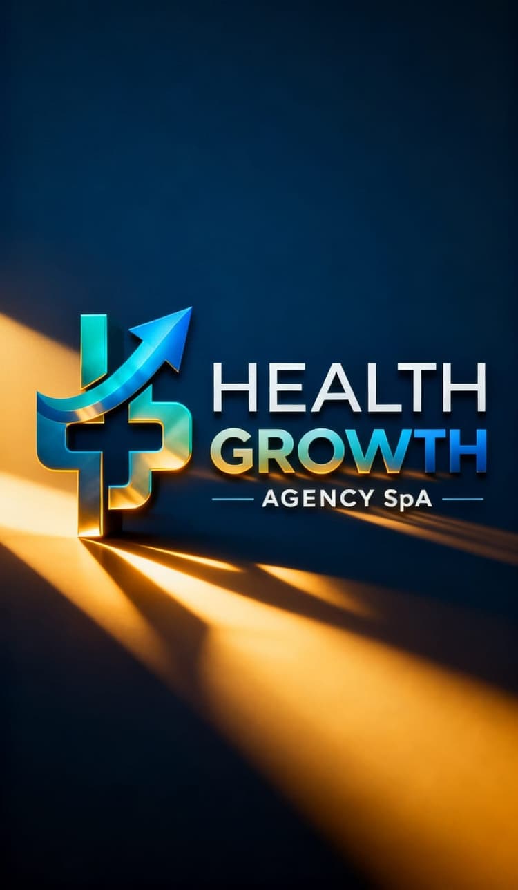 Health Growth SpA